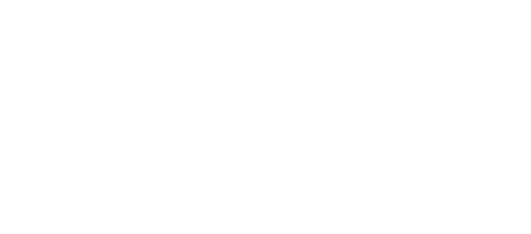 NEXA Mortgage