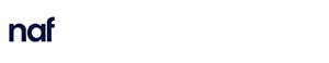 New American Funding