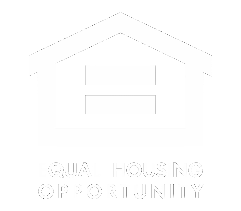 Equal Housing Opportunity