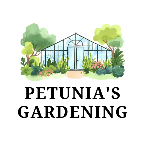 Gardener North Seattle