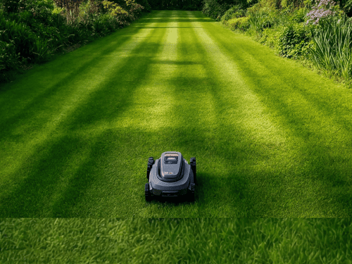 {{ custom_values.service_1 }} in {{custom_values.biz_area_1})