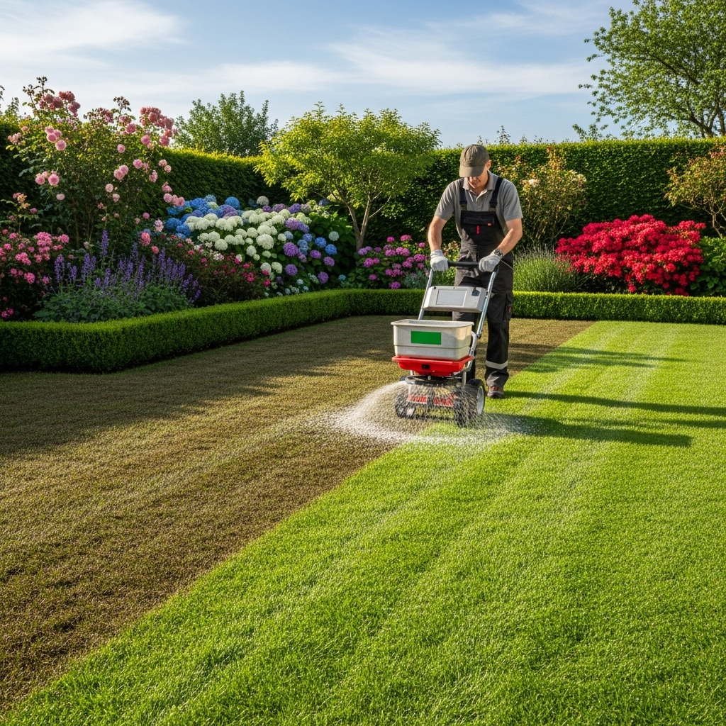 Siding & Pressure Washing North Seattle