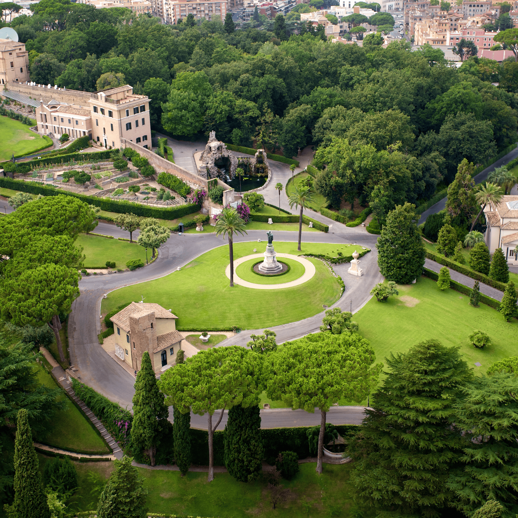 Lawn Fertilization North Seattle