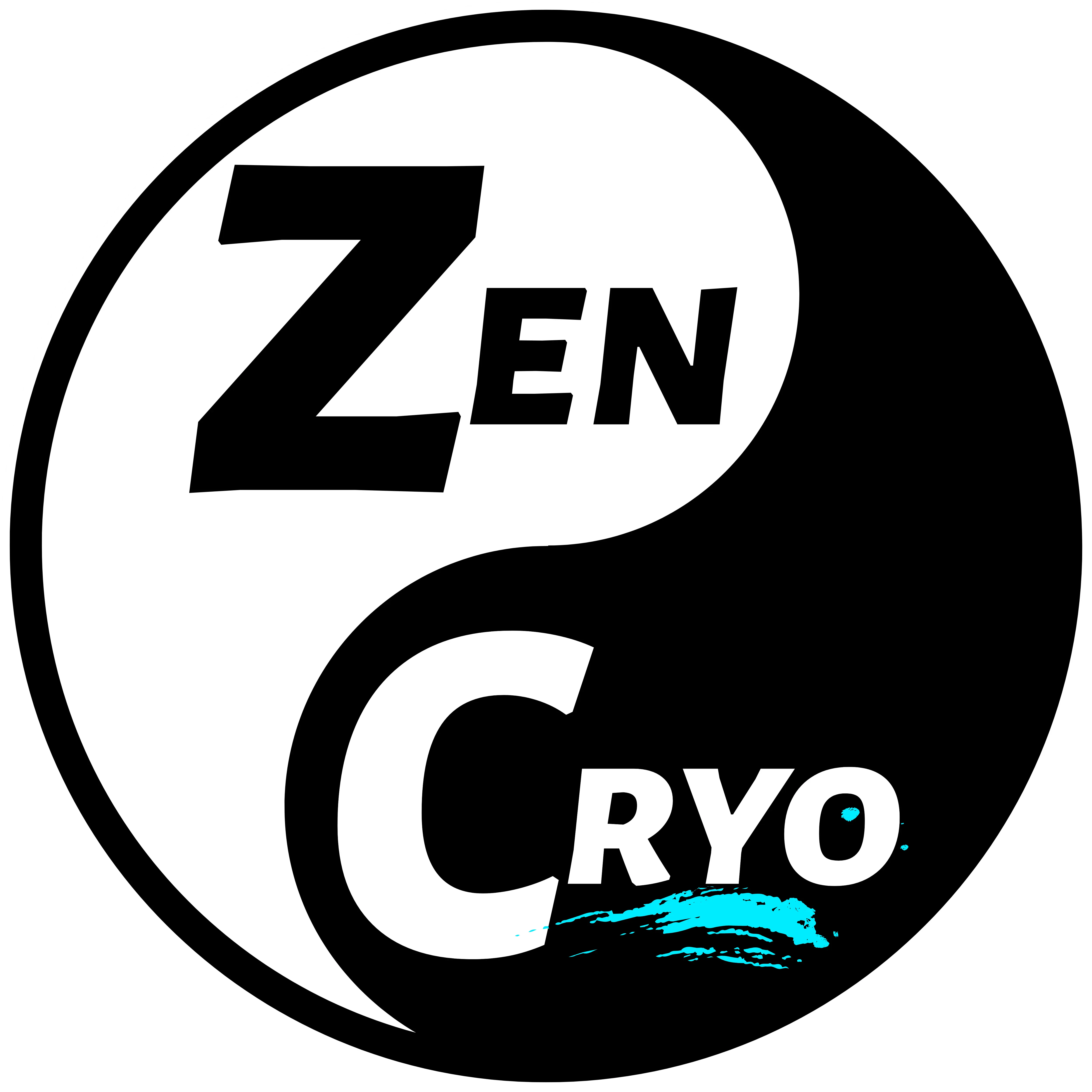 Zen Cryo Harlingen, TX