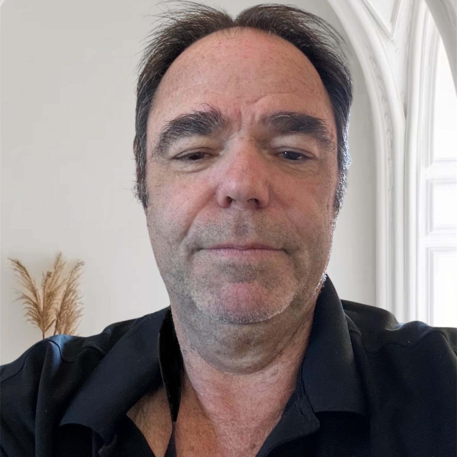 Donald Lowery is an accomplished internet marketing strategist with over 20 years in the industry.