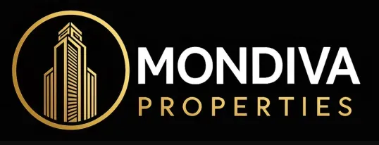Mondiva Properties Logo