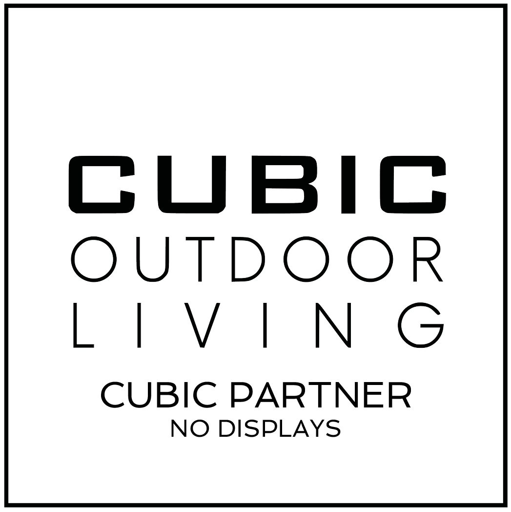 Urban Outdoor Partnership Program