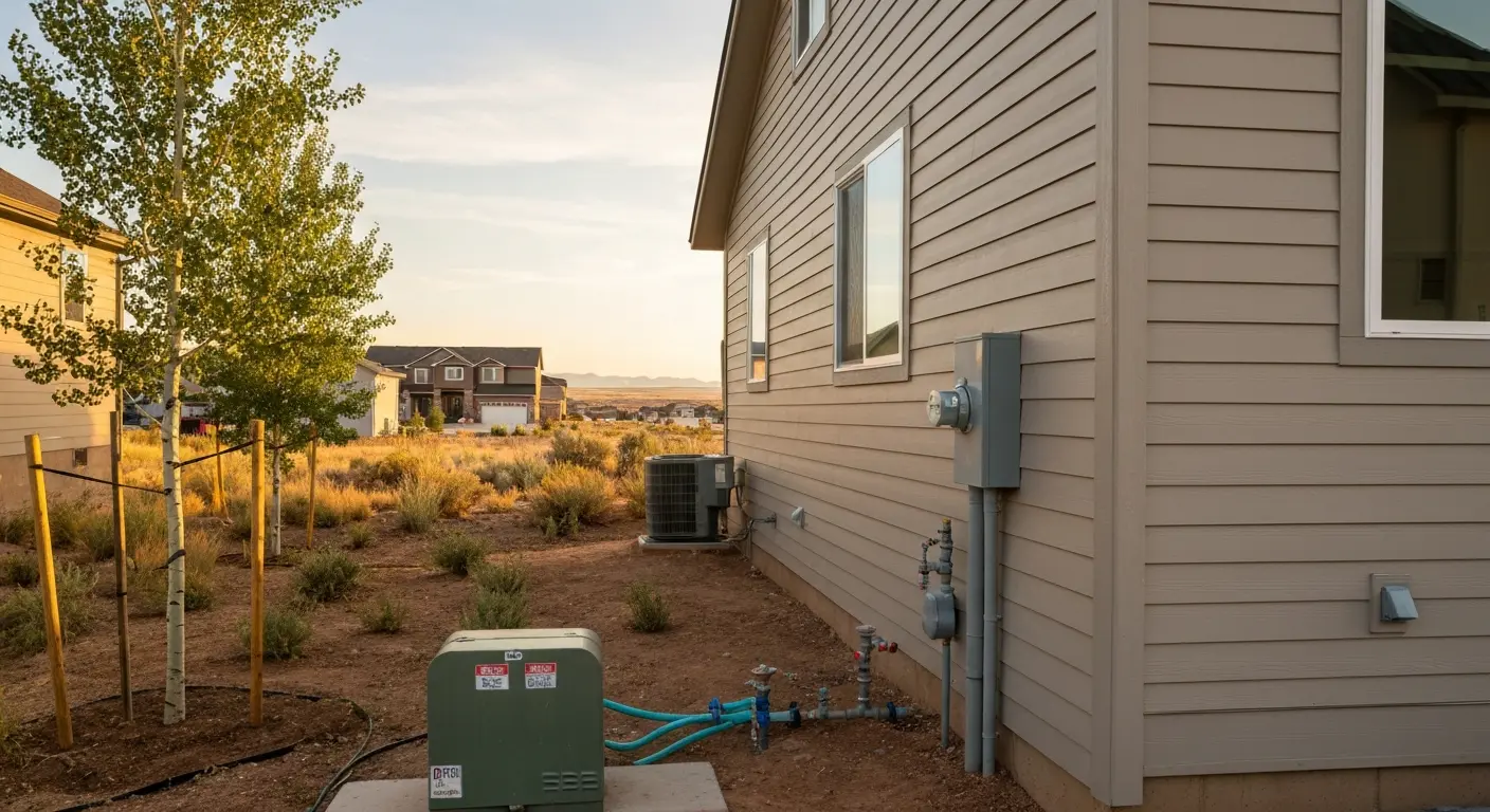 Detached accessory dwelling unit