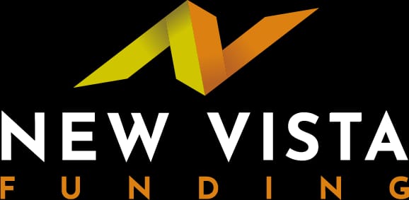 New Vista Funding
