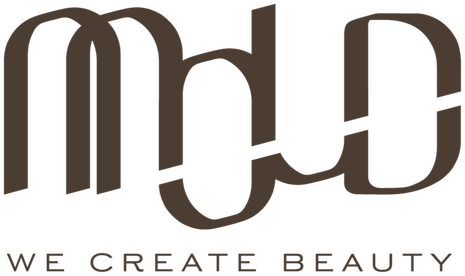 MOLD Manila