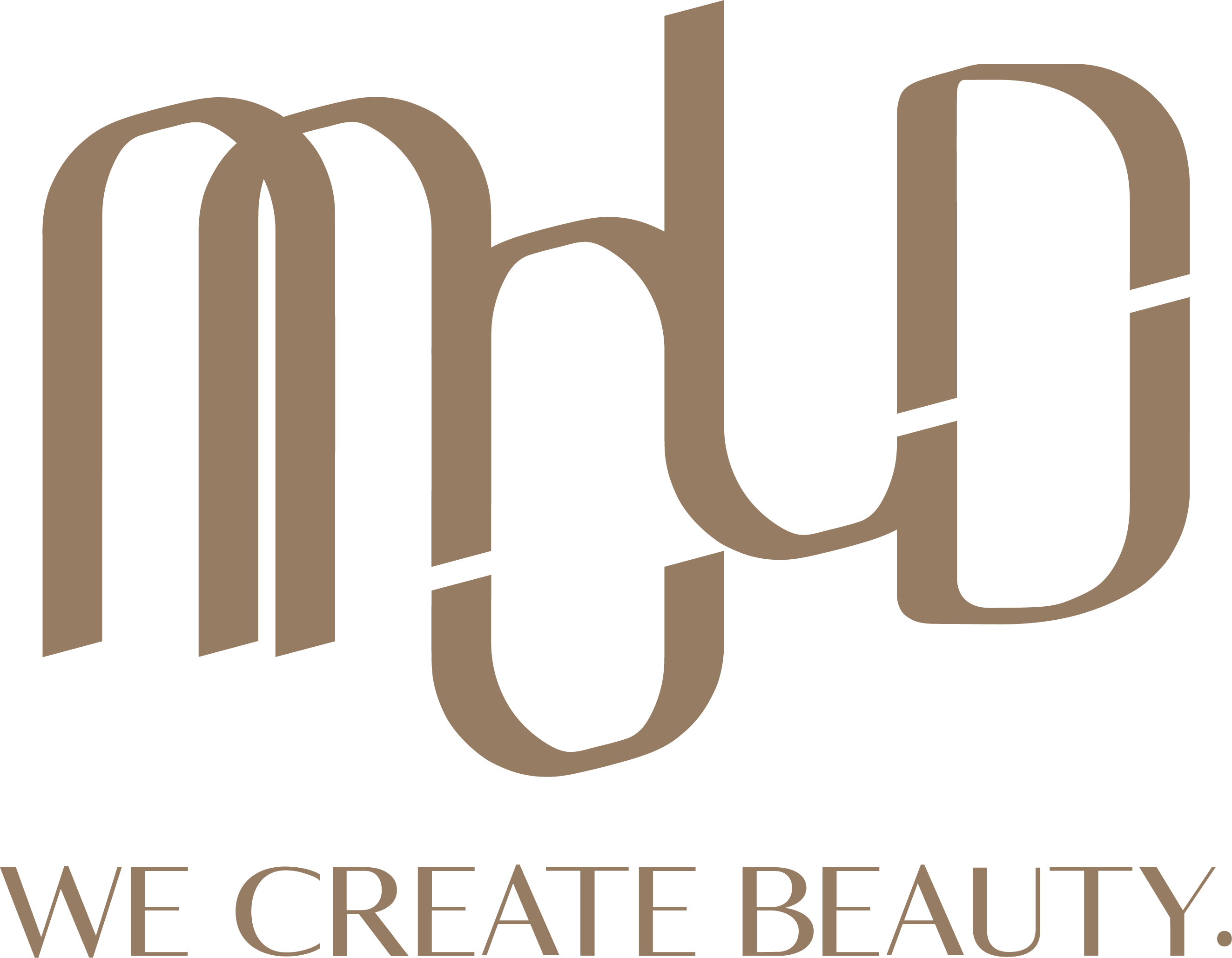 MOLD Manila