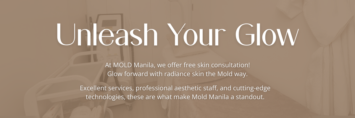 Introducing the Game-Changer in Hip Sculpting: PLLA Collagen Builder by Mold Manila Introducing the Game-Changer in Hip Sculpting: PLLA Collagen Builder by Mold Manila