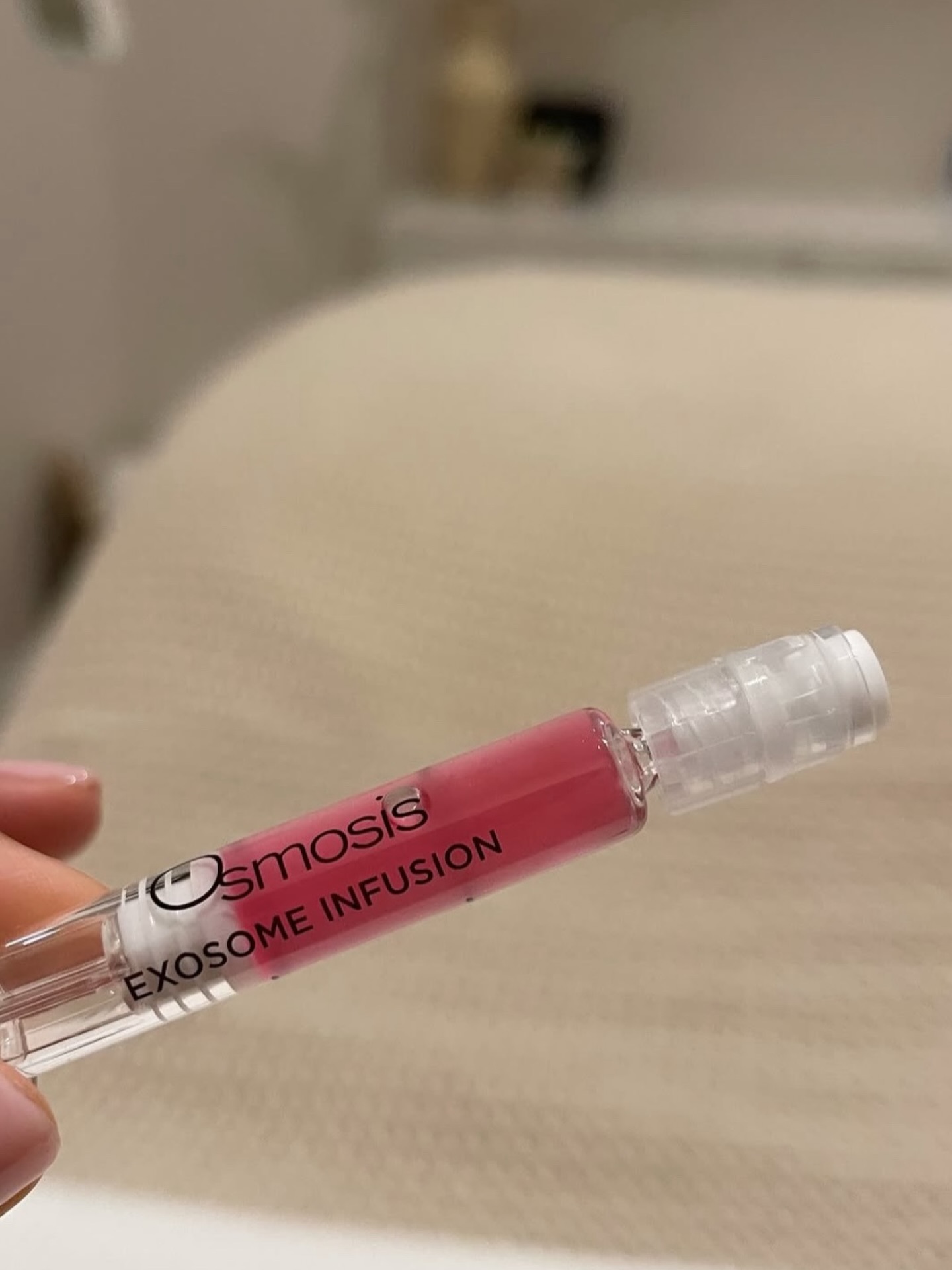 ExoScalp Hair Restoration Manila | Hair Loss Treatment ExoScalp Hair Restoration Manila | Hair Loss Treatment