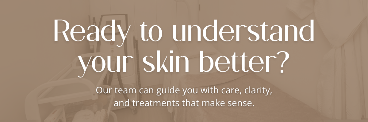 Introducing the Game-Changer in Hip Sculpting: PLLA Collagen Builder by Mold Manila