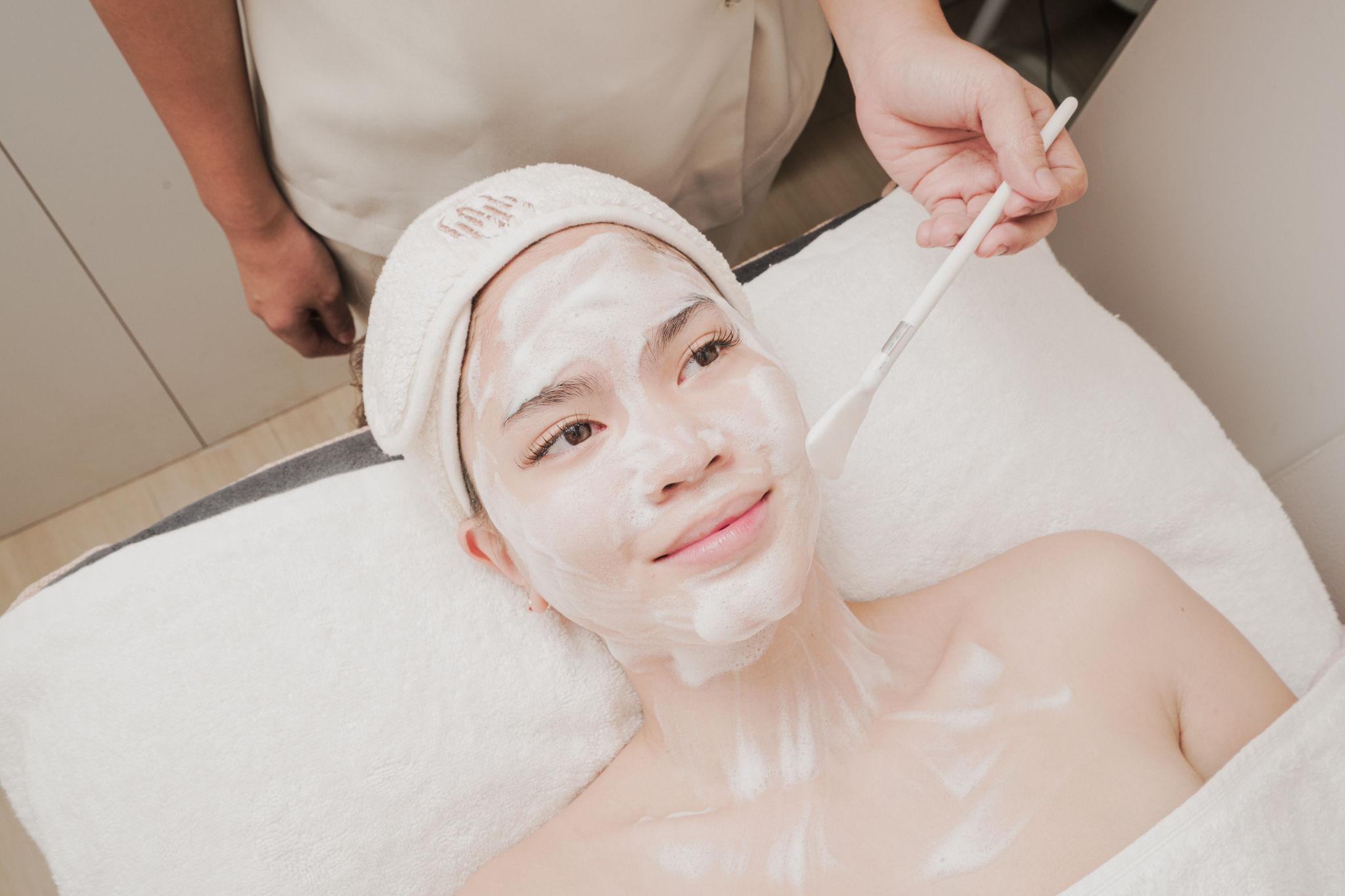 The Low‑Maintenance Era: A Smarter Beauty Routine for Busy Filipinas