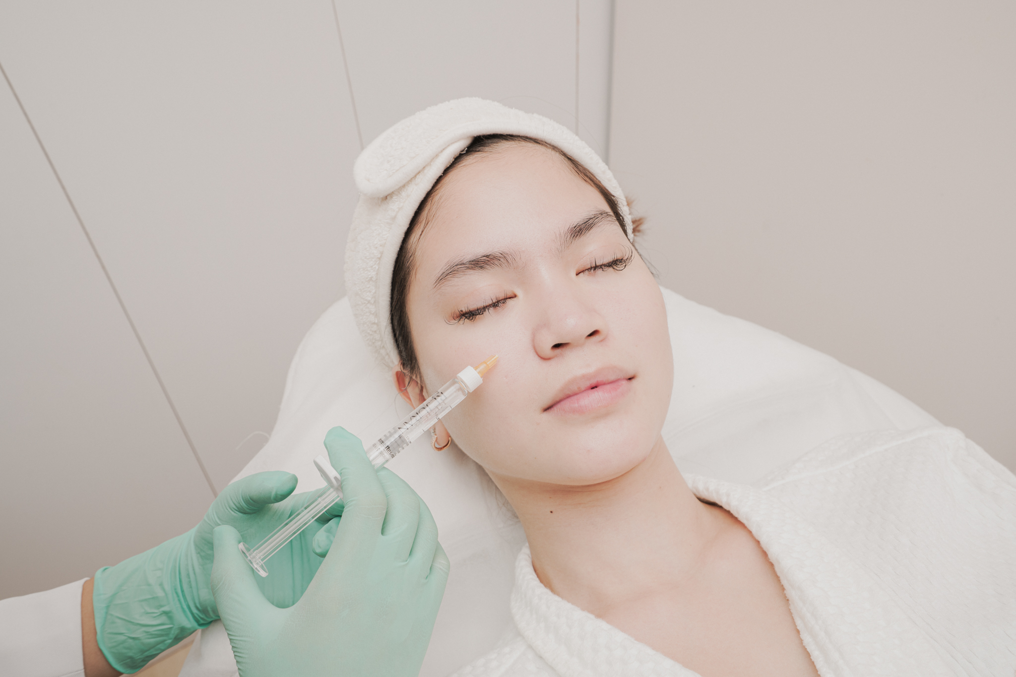 The Low‑Maintenance Era: A Smarter Beauty Routine for Busy Filipinas