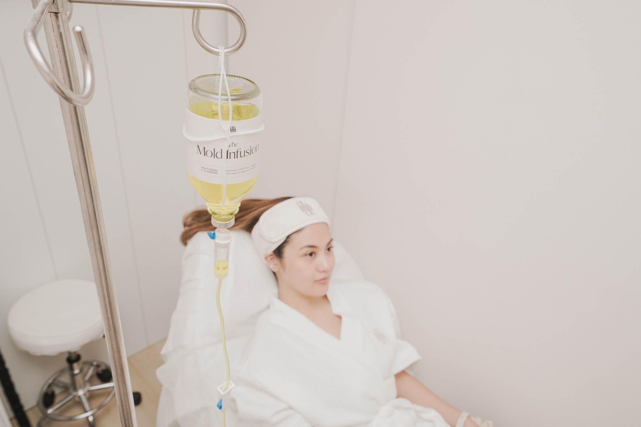 The Low‑Maintenance Era: A Smarter Beauty Routine for Busy Filipinas