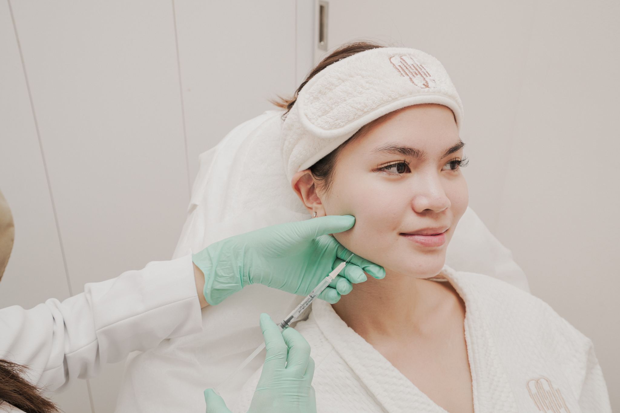 The Low‑Maintenance Era: A Smarter Beauty Routine for Busy Filipinas