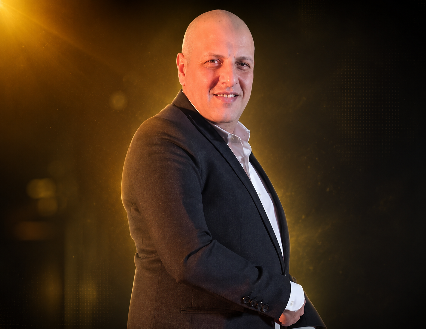 أحمد سلامة