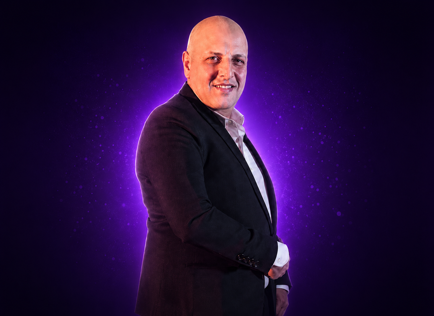 أحمد سلامة