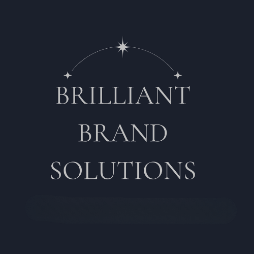 Brilliant Brand Solutions