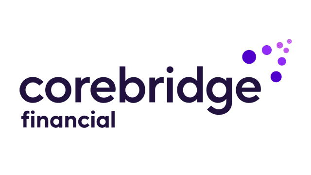 Corebridge Financial