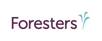 Foresters Financial