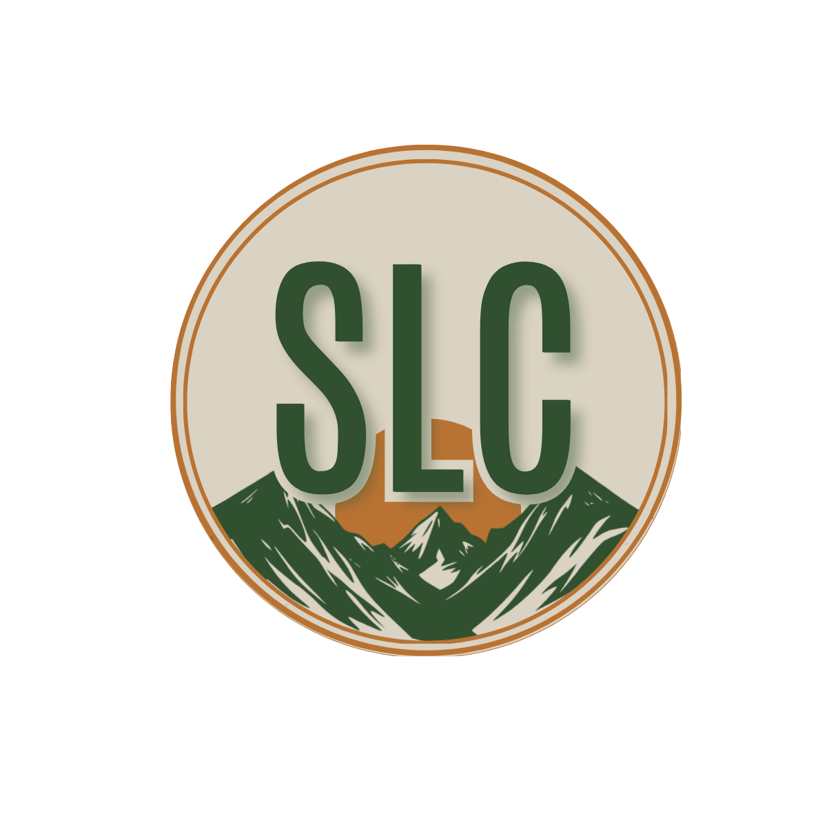 SubLyme Life Coaching