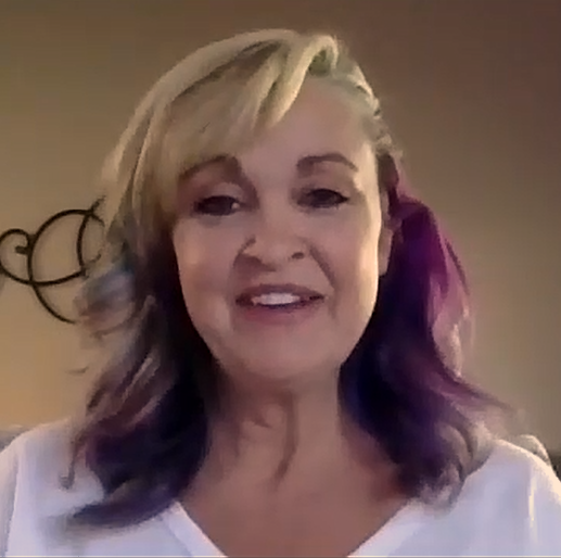 Tammy L.