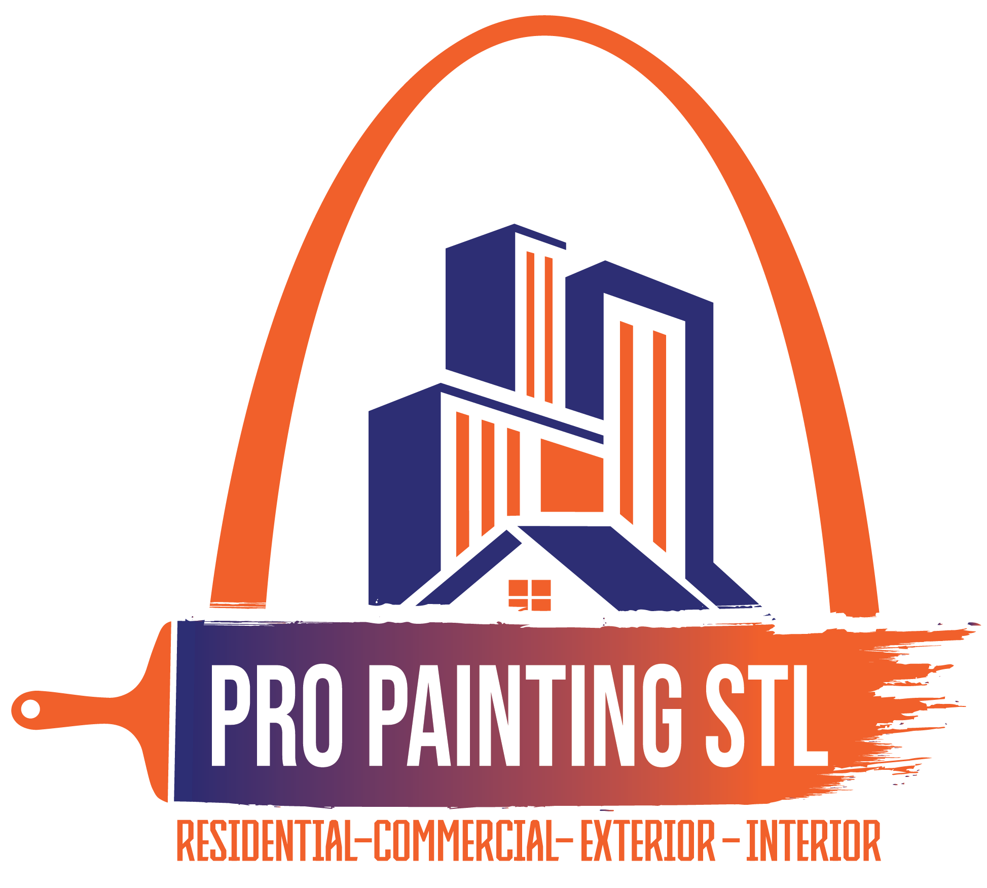 Painting Company in St. Louis