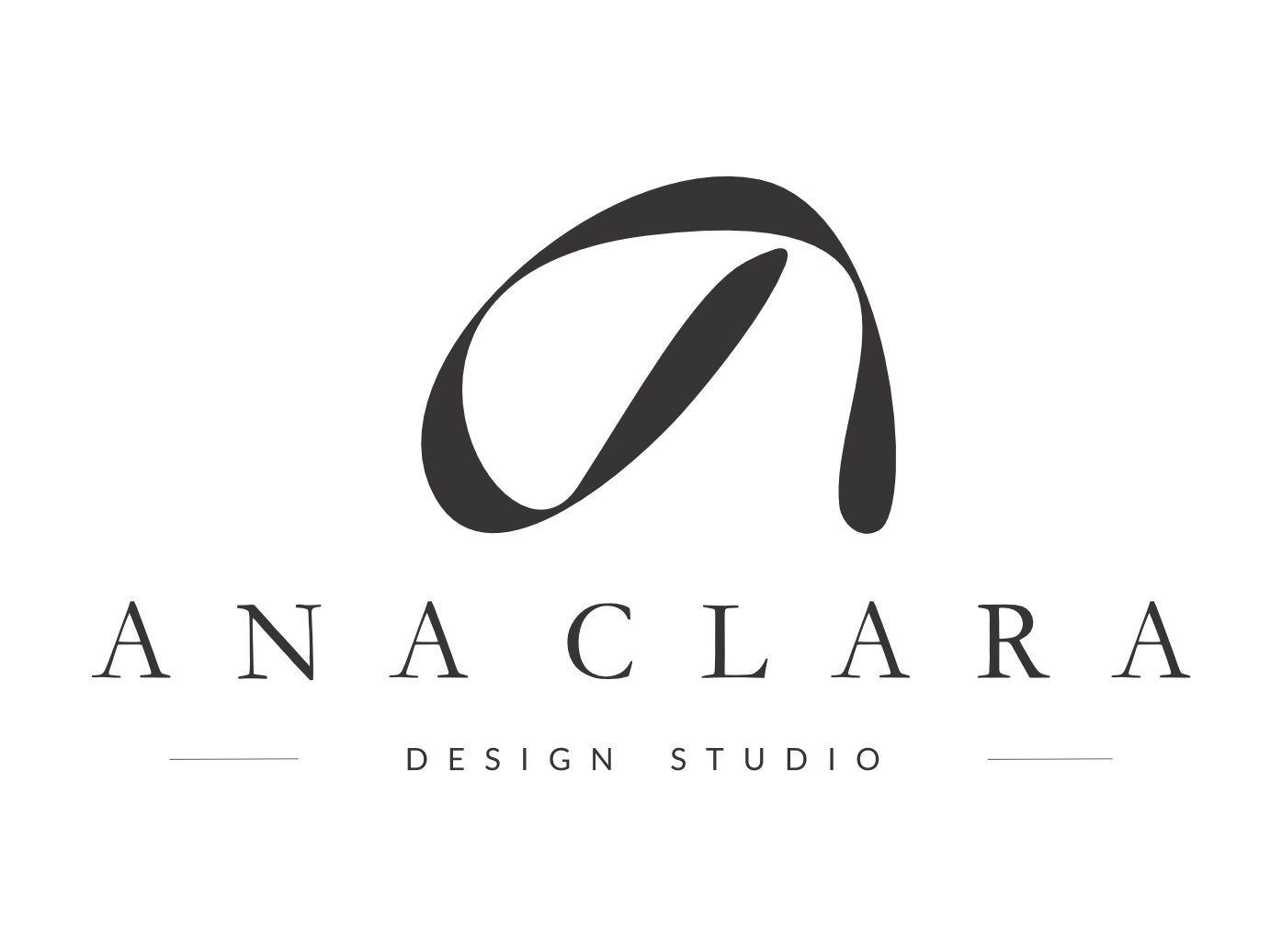 Ana Clara Design Studio