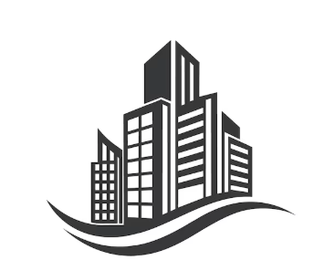 Broker Office Manager