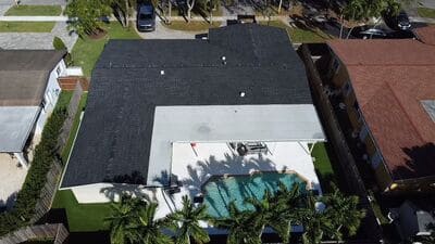 in Broward County, FL