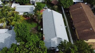 in Broward County, FL