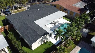 in Broward County, FL