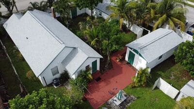 in Broward County, FL