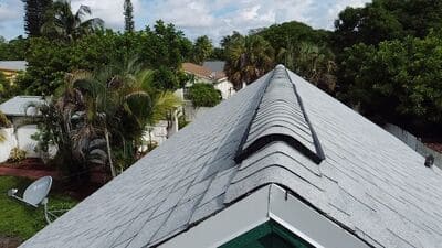 in Broward County, FL