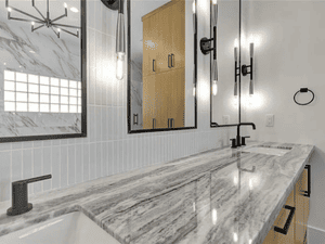 Carpentry/cabinets in West University