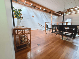 {{ custom_values.service_1 }} in {{custom_values.area_5})