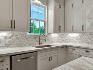 {{ custom_values.service_3 }} in {{custom_values.area_2})