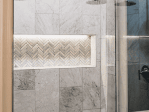 Kitchen remodeling in West University