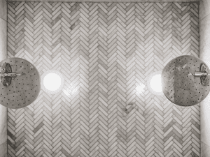 Kitchen remodeling in Houston heights