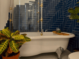 {{ custom_values.service_4 }} in {{custom_values.area_2})