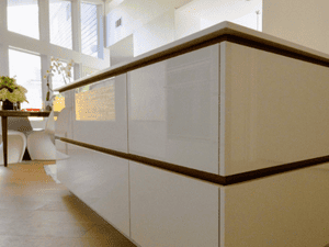 {{ custom_values.service_3 }} in {{custom_values.area_3})