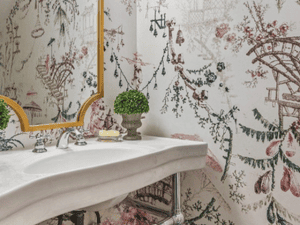 {{ custom_values.service_3 }} in {{custom_values.area_3})