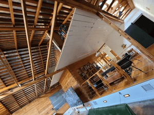 {{ custom_values.service_3 }} in {{custom_values.area_3})