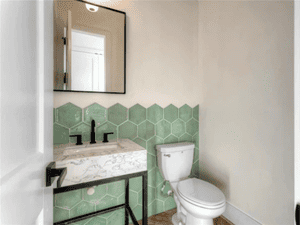 {{ custom_values.service_3 }} in {{custom_values.area_3})