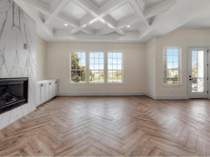 {{ custom_values.service_3 }} in {{custom_values.area_3})