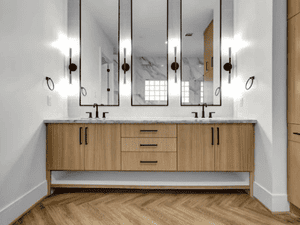 {{ custom_values.service_2 }} in {{custom_values.area_2})