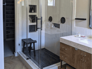 {{ custom_values.service_3 }} in {{custom_values.area_3})